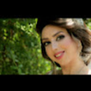 Meet your Posher, Bahareh